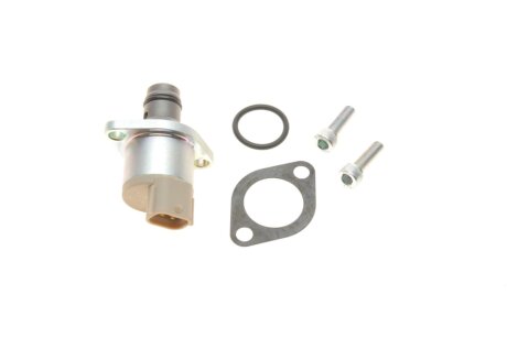 Клапан редукционный ТНВД Fiat Ducato 2.2JTD (puma)/Ford Transit 2.2-2.4TDCi 06- AIC 71668