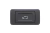 Кнопка відкривання багажника Audi A4/A6/A8/Q3/Q5/Q7 05-18 AIC 71779 (фото 1)