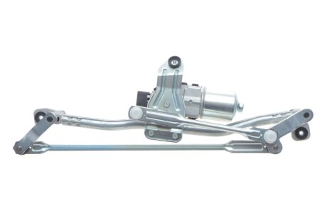 Механізм склоочисника (трапеція) VW Passat B8 15- (з моторчиком) AIC 71833