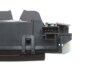 Замок кришки багажника Opel Astra H/Zafira 04-15 AIC 71865 (фото 3)