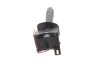 Фото 2 - переключатель подрулевой (L) Renault Kangoo 96- AIC 71937 Переключатель подрулевой (L) Renault Kangoo 96- AIC 71937 (фото 2)