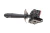 Фото 3 - переключатель подрулевой (L) Renault Kangoo 96- AIC 71937 Переключатель подрулевой (L) Renault Kangoo 96- AIC 71937 (фото 3)