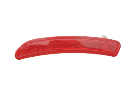 Повторювач повороту на крило Mini F55/F56/F57 13- (L) AIC 72148