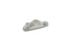 Повторитель поворота на крыло Citroen Nemo/Peugeot Bipper/Fiat Doblo 01- (L) AIC 72166 (фото 2)