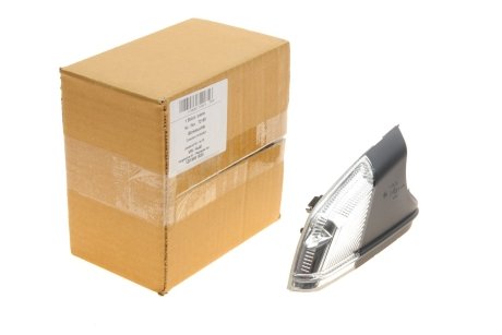 Фото повторитель поворота AIC 72185 Повторитель поворота AIC 72185