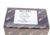 Подсветка номера AIC 72342 (фото 5)