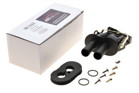 Фото контрольний клапан AIC 72626 Контрольний клапан AIC 72626