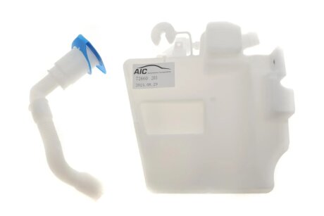 Бачок омивача Audi A1/VW Polo 09-18 AIC 72660