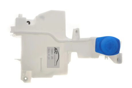 Бачок омивача VW Passat 10-14 AIC 72664