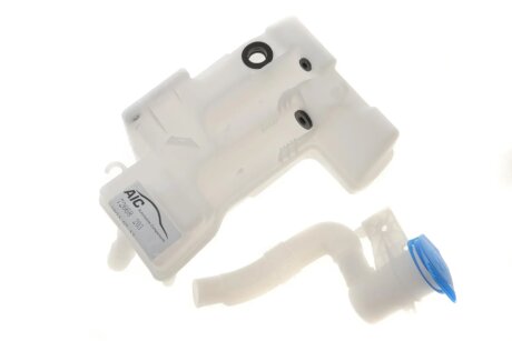 Бачок омивача VW Passat 14-24 AIC 72668