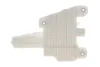 Бачок омивача Audi A3/Skoda Octavia 12-20 AIC 72670 (фото 4)