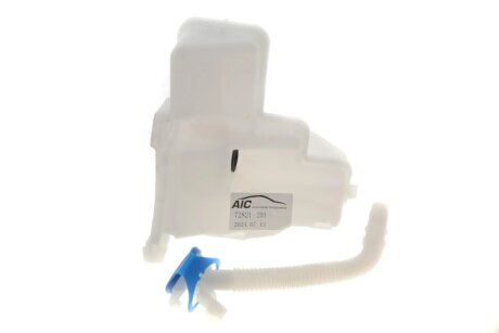 Бачок омивача Audi A1/Skoda Kamiq/Scala/VW Polo 18- AIC 72821