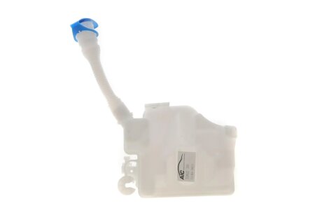 Бачок омивача Skoda Rapid/VW Polo 09- AIC 72822