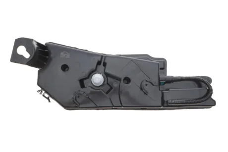 Бачок рідини FAP Citroen Berlingo/Peugeot Partner 1.6 HDi 08- AIC 73396