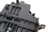 Колектор впускний BMW 3 (E90/F30/F80)/5 (F10)/7 (F01-F04) N57 D30A AIC 73399 (фото 3)