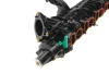 Колектор впускний BMW 3 (E90/F30/F80)/5 (F10)/7 (F01-F04) N57 D30A AIC 73399 (фото 4)