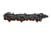 Колектор впускний BMW 3 (E90/F30/F80)/5 (F10)/7 (F01-F04) N57 D30A AIC 73399 (фото 7)