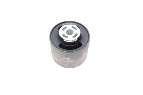 Сайлентблок рычага AIC 73408