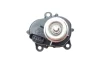 Сервопривід заслінок впускн. колектора BMW 3 (F30/F80)/5 (F10)/7 (F01-F04) 11-16 AIC 73493 (фото 4)