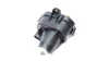 Сервопривід заслінок впускн. колектора BMW 3 (F30/F80)/5 (F10)/7 (F01-F04) 11-16 AIC 73493 (фото 7)