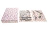 Комплект цепи ГРМ Audi A6/A7/Q7 3.0TDI 14-19 AIC 73510Set (фото 1)
