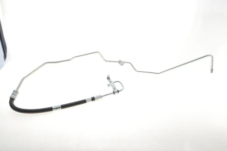 Шланг гідропідсилювача Ford Transit 2.2 TDCi 06-14 AIC 73548