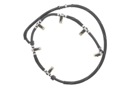 Шланг зливний BMW 3 (E90)/5 (E60)/7 (E65-E67) 01-11 (M57) AIC 73578