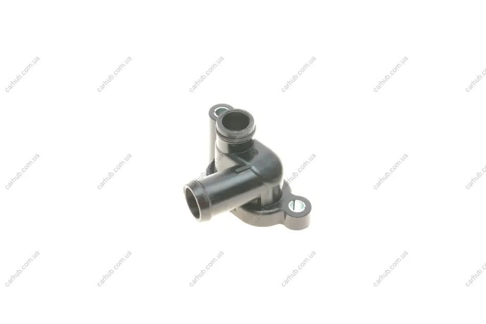 Фланець системи охолодження Audi A4/A6/A8/Q7 3.0 TDI 07- AIC 73955 (фото 1)
