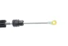 Трос куліси VW Golf IV 97-05 AIC 73985 (фото 4)
