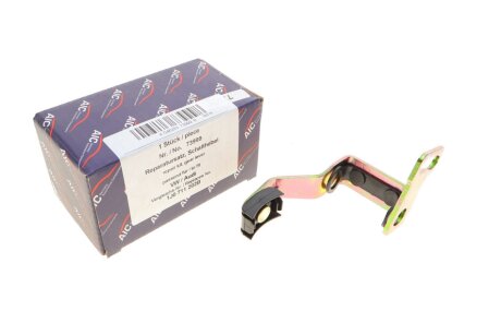 Фото рычаг переключения передач VW Golf 96-04 AIC 73999 Рычаг переключения передач VW Golf 96-04 AIC 73999