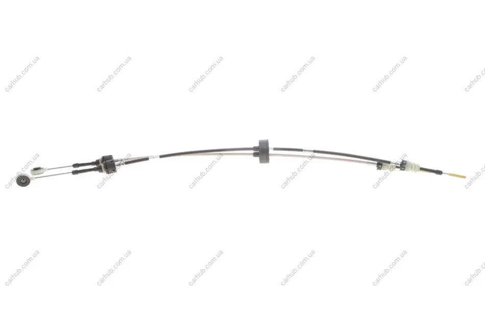 Трос куліси Opel Astra H 04-10 AIC 74000 (фото 1)
