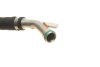 Трубка системы охлаждения турбины BMW 5 (F10/F07/F11) 3.0 i xDrive (N55) 10-17 AIC 74045 (фото 4)