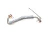 Трубка системи охолодження турбіни BMW 5 (F10/F07/F11) 1.6 i/2.0 i (N20) 10-17 AIC 74046 (фото 4)