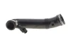 Патрубок інтеркулера Mini (R56/R55/R60/R61/R59/R57/R58) 10-16 AIC 74277 (фото 1)