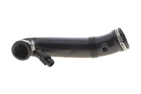 Патрубок інтеркулера Mini (R56/R55/R60/R61/R59/R57/R58) 10-16 AIC 74277