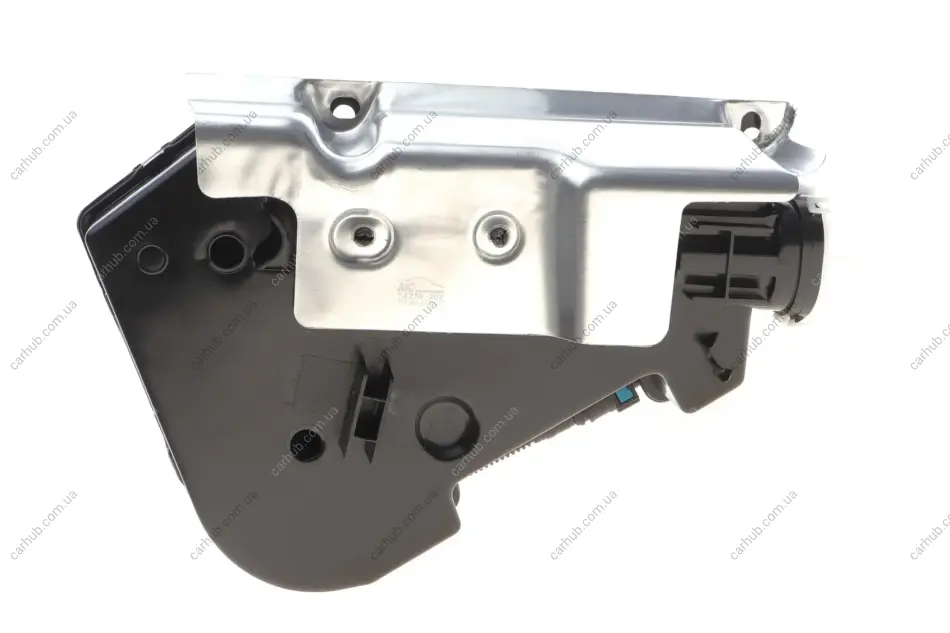 Бачок Eolys Peugeot 308/3008 1.6HDi 09-16/Citroen C4 1.6/2.0HDi/BlueHDi 09- AIC 74279 (фото 1)