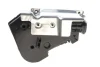 Бачок Eolys Peugeot 308/3008 1.6HDi 09-16/Citroen C4 1.6/2.0HDi/BlueHDi 09- AIC 74279 (фото 1)