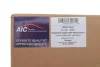 Бачок Eolys Peugeot 308/3008 1.6HDi 09-16/Citroen C4 1.6/2.0HDi/BlueHDi 09- AIC 74279 (фото 2)