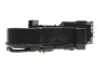 Бачок Eolys Peugeot 308/3008 1.6HDi 09-16/Citroen C4 1.6/2.0HDi/BlueHDi 09- AIC 74279 (фото 4)