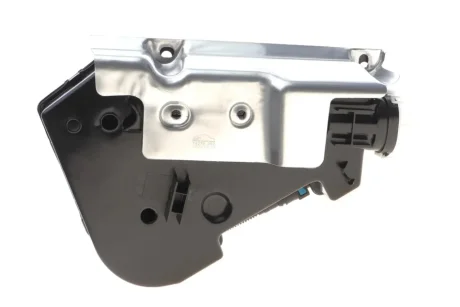 Бачок Eolys Peugeot 308/3008 1.6HDi 09-16/Citroen C4 1.6/2.0HDi/BlueHDi 09- AIC 74279