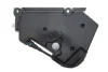 Бачок Eolys Peugeot 308/3008 1.6HDi 09-16/Citroen C4 1.6/2.0HDi/BlueHDi 09- AIC 74279 (фото 5)