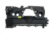 Кришка клапанів BMW 1 (E81/E87)/3 (E90/E91) 2.0 N46 03-12 AIC 74295 (фото 1)