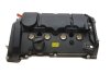 Крышка клапанов Mini R55/R57/R58/R59/R60/R61 1.6 N18 06-16 AIC 74305 (фото 1)