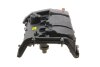 Крышка клапанов Mini R55/R57/R58/R59/R60/R61 1.6 N18 06-16 AIC 74305 (фото 3)