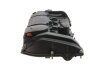 Крышка клапанов Mini R55/R57/R58/R59/R60/R61 1.6 N18 06-16 AIC 74305 (фото 4)