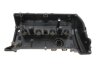 Крышка клапанов Mini R55/R57/R58/R59/R60/R61 1.6 N18 06-16 AIC 74305 (фото 5)