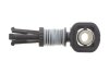 Важіль перемикання передач VW Golf 1.4/1.9SDI 97-05 AIC 74378 (фото 1)