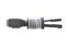 Важіль перемикання передач VW Golf 1.4/1.9SDI 97-05 AIC 74378 (фото 3)