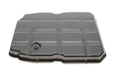 Фото маслоприймач (піддон) MB Sprinter (B901-B906)/Vito (W638/W639) 2.0-3.5 M111/OM611/OM647 95- AIC 74432 Маслоприймач (піддон) MB Sprinter (B901-B906)/Vito (W638/W639) 2.0-3.5 M111/OM611/OM647 95- AIC 74432