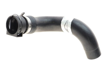 Фото патрубок радіатора Fiat Panda 03- AIC 74479 Патрубок радіатора Fiat Panda 03- AIC 74479